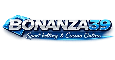 bonanza39c.com